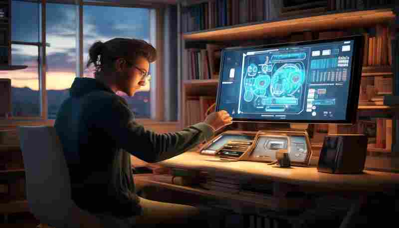 如何设置ChatGPT的指令偏好 如何设置ChatGPT的指令偏好