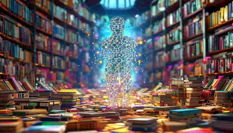 ChatGPT是否能够进行跨学科知识整合 ChatGPT是否能够进行跨学科知识整合