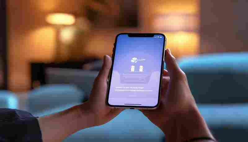 ChatGPT苹果手机版可以在AirPods中使用吗 ChatGPT苹果手机版可以在AirPods中使用吗