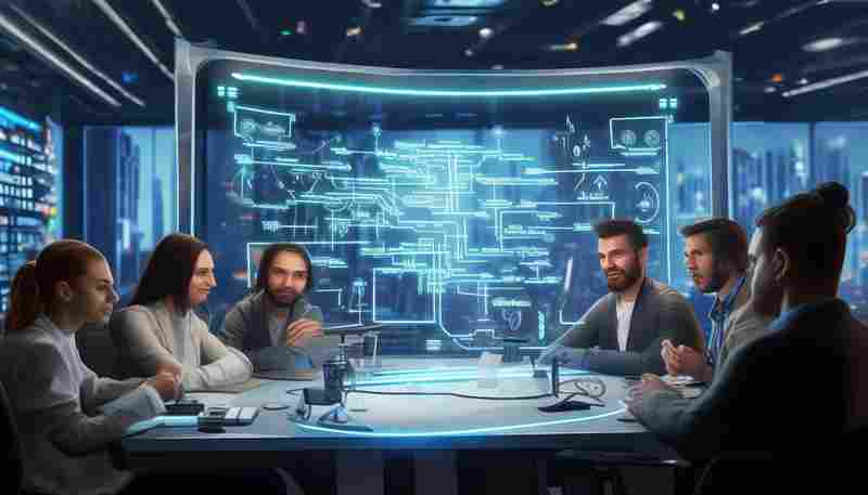 ChatGPT能否处理多轮复杂对话 ChatGPT能否处理多轮复杂对话