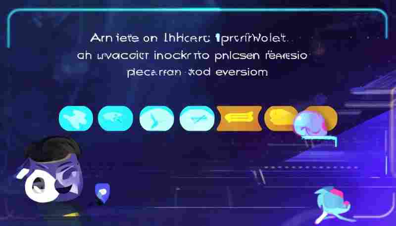 如何升级到ChatGPT正版付费版本 如何升级到ChatGPT正版付费版本