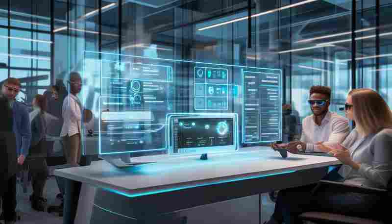 ChatGPT 插件有哪些常见的使用场景