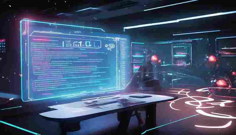 ChatGPT 4.0能否处理编程语言的语法问题