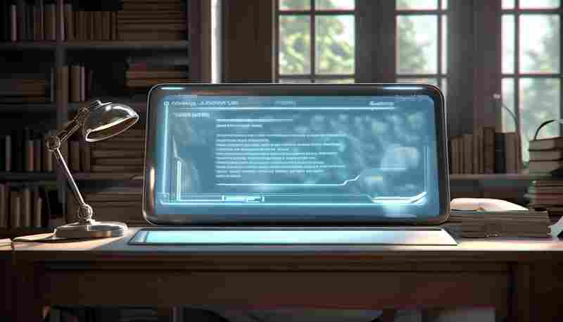 为什么ChatGPT的回答有时显得过于公式化 为什么ChatGPT的回答有时显得过于公式化