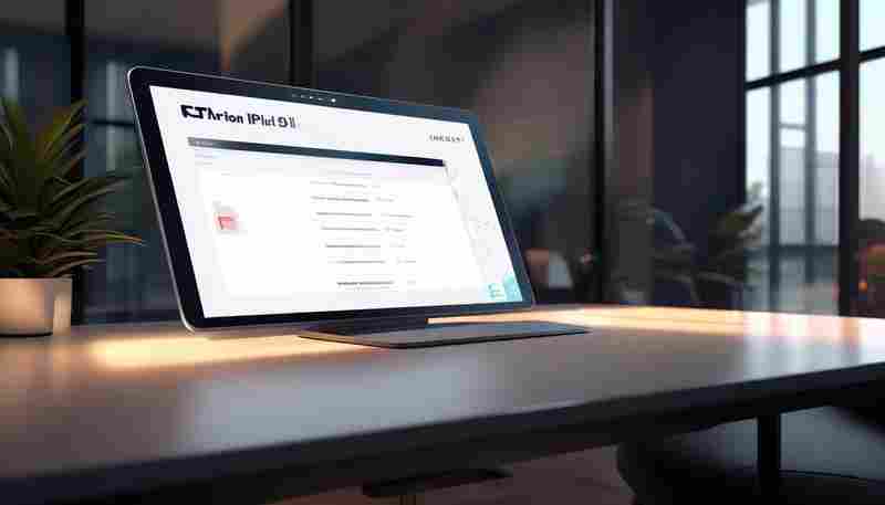 ChatGPT收费是否有优惠或折扣