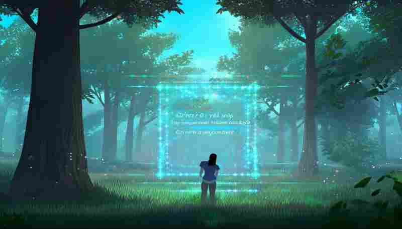 为什么我在某些地区无法访问ChatGPT登录入口