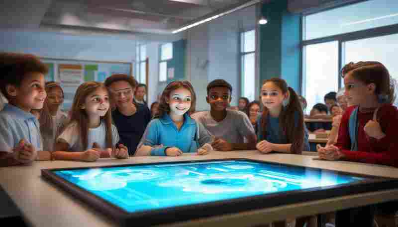 ChatGPT能否用于教育目的