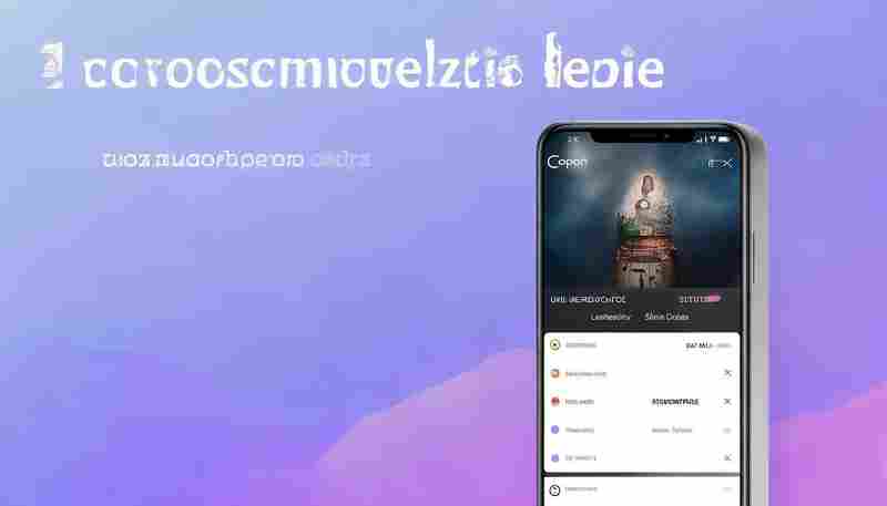 ChatGPT安卓App是否支持定制化设置 ChatGPT安卓App是否支持定制化设置