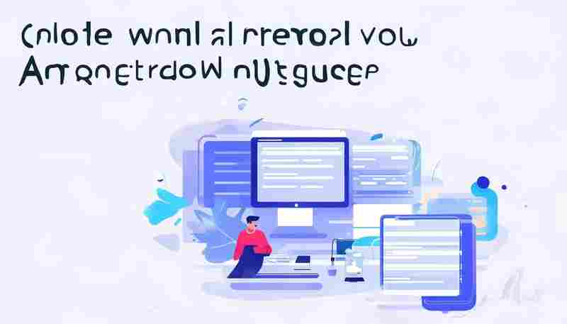 ChatGPT能否帮助优化文章结构