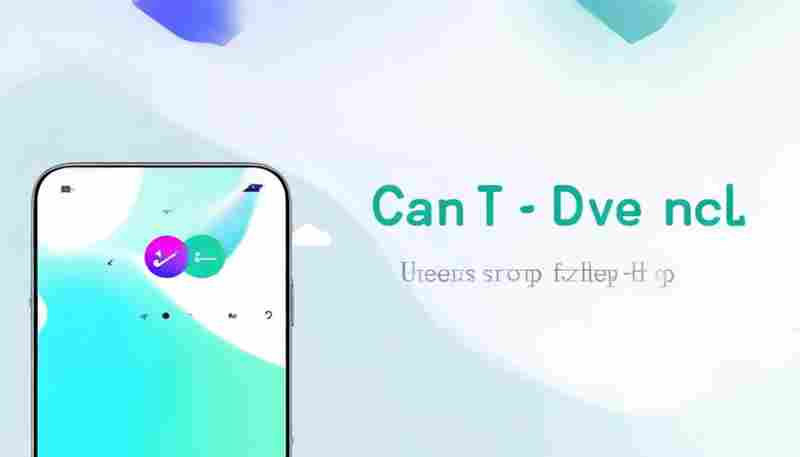 如何在ChatGPT手机版中获取帮助