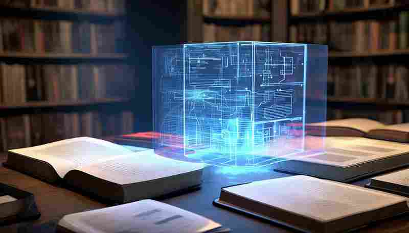 ChatGPT如何处理特定领域的专业知识 ChatGPT如何处理特定领域的专业知识