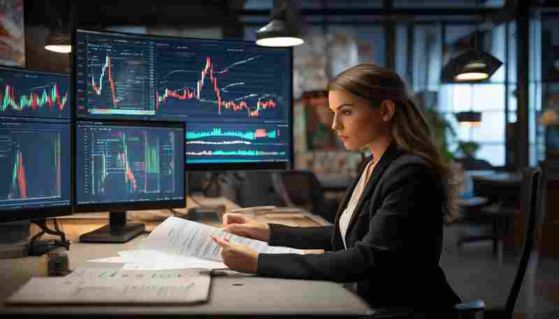 ChatGPT基金股票的投资回报率如何计算