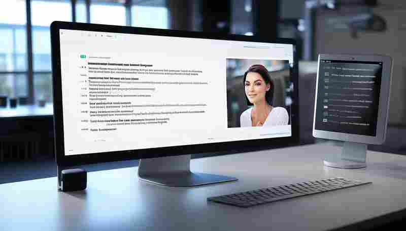 ChatGPT能否自动优化PPT的文字排版