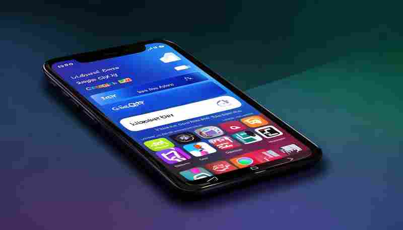 如何通过Google Play下载ChatGPT应用