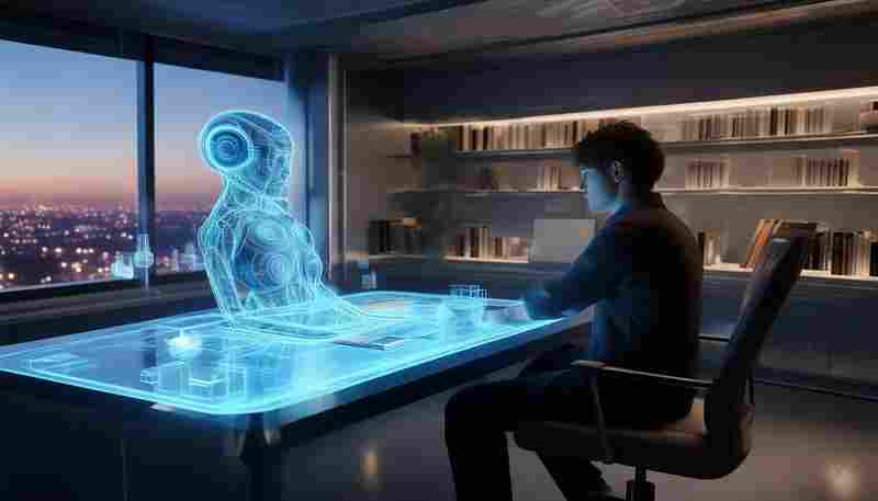 ChatGPT 4是否能理解上下文和长期记忆