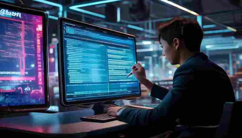 如何在ChatGPT中进行语言风格调整