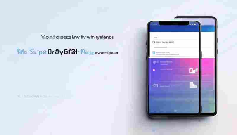 安卓手机如何通过第三方应用接入ChatGPT 安卓手机如何通过第三方应用接入ChatGPT