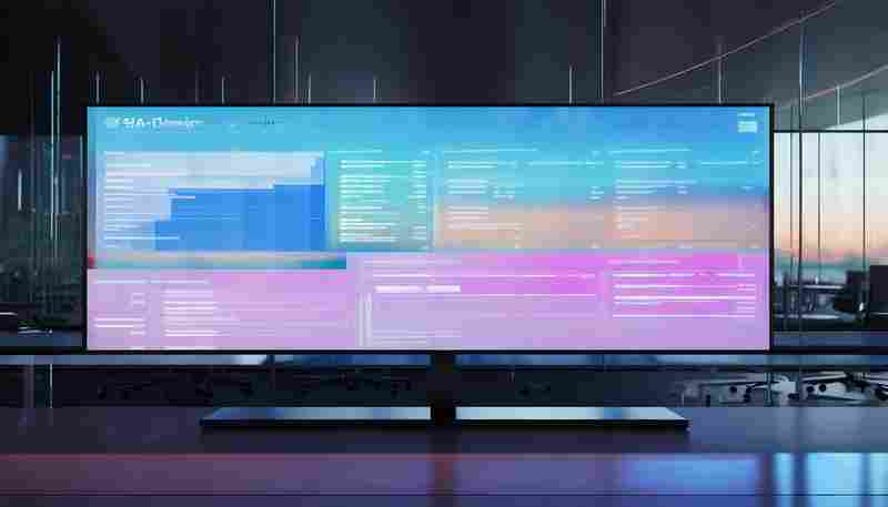 OpenAI ChatGPT API的计费体系是否透明