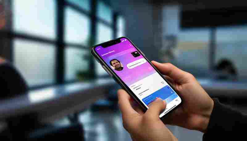使用ChatGPT时,手机的操作系统有影响吗 使用ChatGPT时,手机的操作系统有影响吗