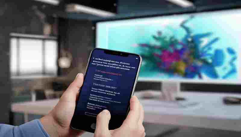 手机安装ChatGPT后，如何进行语音输出设置