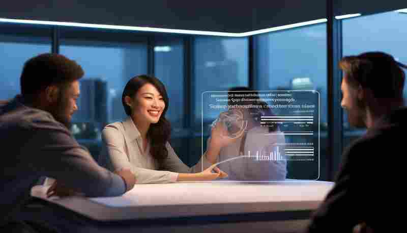 ChatGPT如何保证付费用户的服务质量