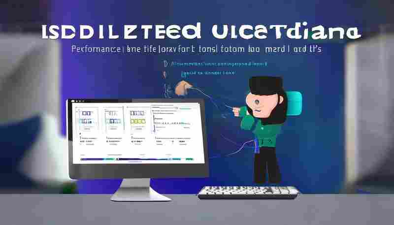 如何优化ChatGPT Mac客户端的性能