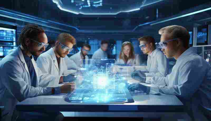 如何解决ChatGPT生成内容的不准确问题