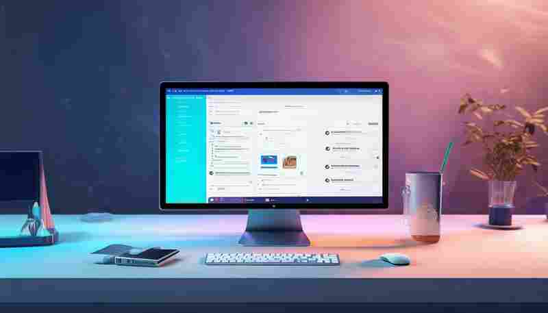 购买ChatGPT成品号后如何进行配置