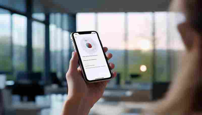 使用苹果13时，ChatGPT如何进行语音识别
