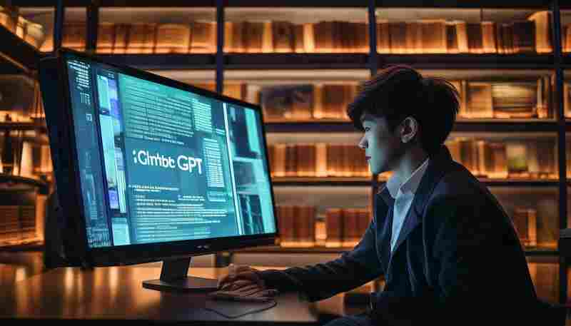 ChatGPT归档聊天是否对搜索引擎优化有帮助