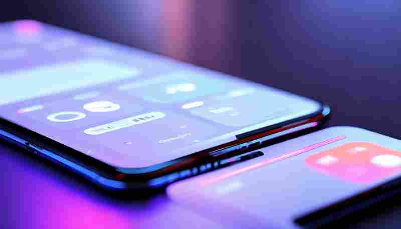 ChatGPT手机版如何与其他应用程序进行集成