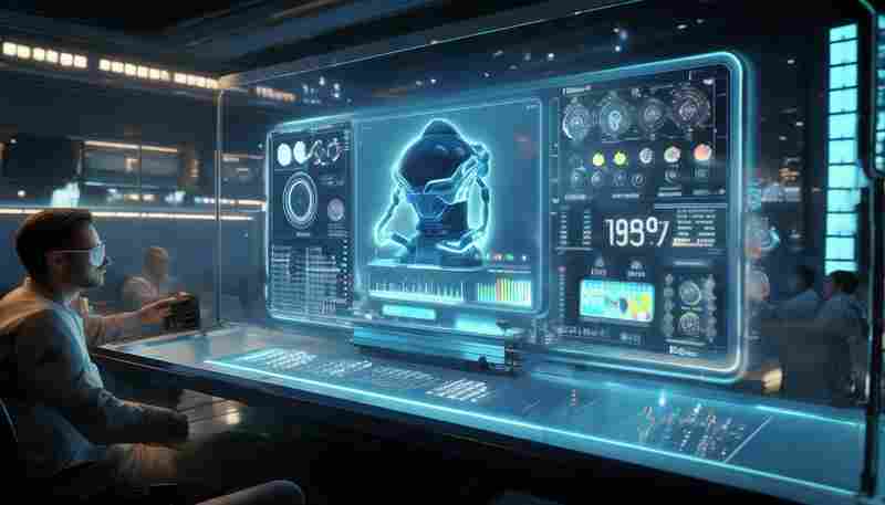 如何调试和调整ChatGPT的输出