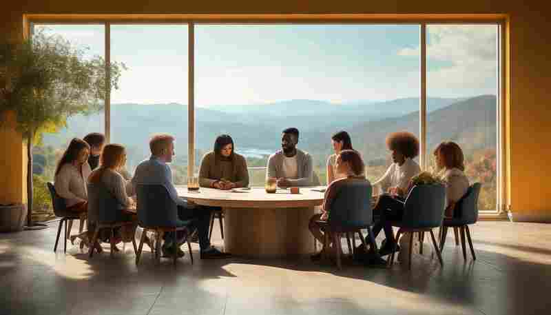 ChatGPT如何避免生成有偏见或不合适的内容