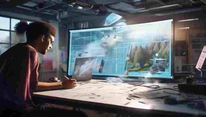 如何在内容创作中规避ChatGPT的局限性