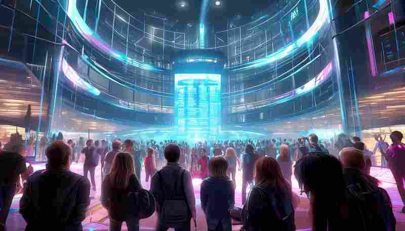 ChatGPT 4.0的写作风格有哪些选择