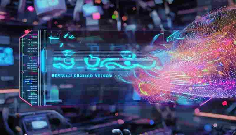 ChatGPT 4.0破解版的输入响应速度快吗 ChatGPT 4.0破解版的输入响应速度快吗