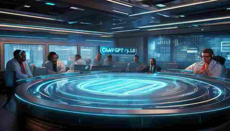 升级ChatGPT 4.0后,如何解决响应速度慢的问题 升级ChatGPT 4.0后,如何解决响应速度慢的问题