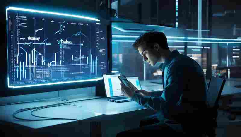 重新启动手机能否解决ChatGPT闪退问题