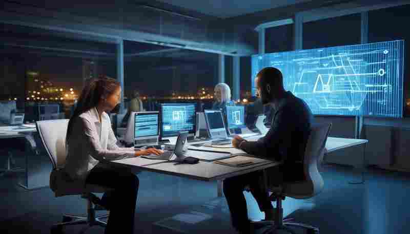 如何保护ChatGPT中的数据隐私 如何保护ChatGPT中的数据隐私