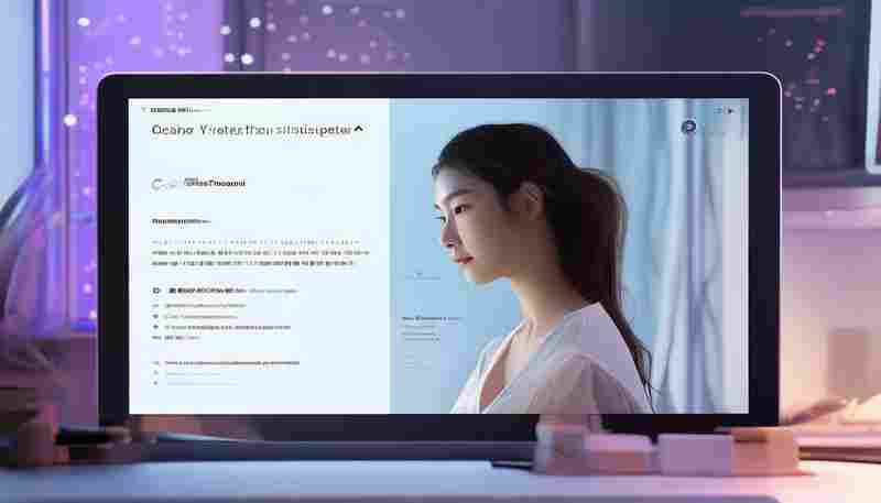 如何查看ChatGPT Plus的订阅状态 如何查看ChatGPT Plus的订阅状态