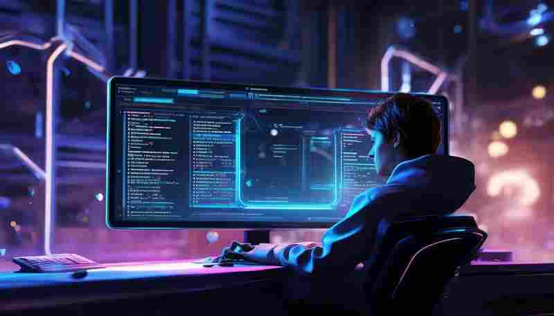 SiderChatGPT插件如何帮助编写代码