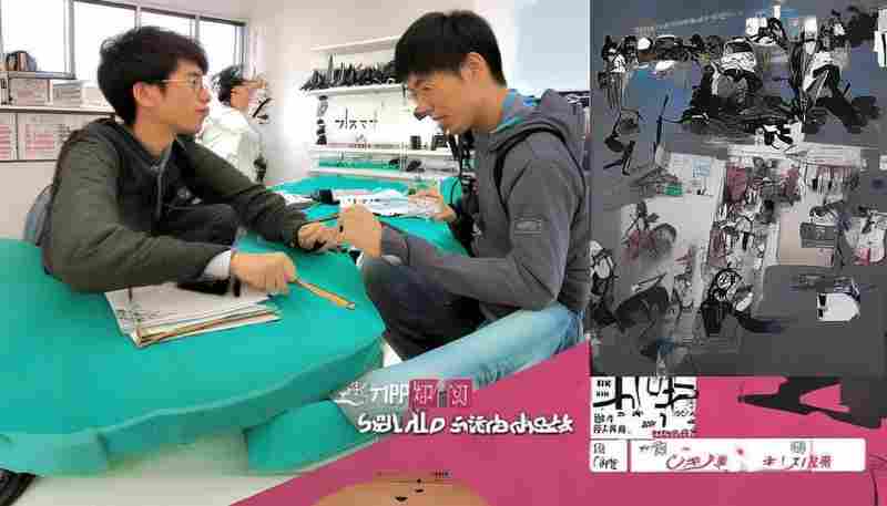 ChatGPT中文版安装过程中需要注意什么 ChatGPT中文版安装过程中需要注意什么