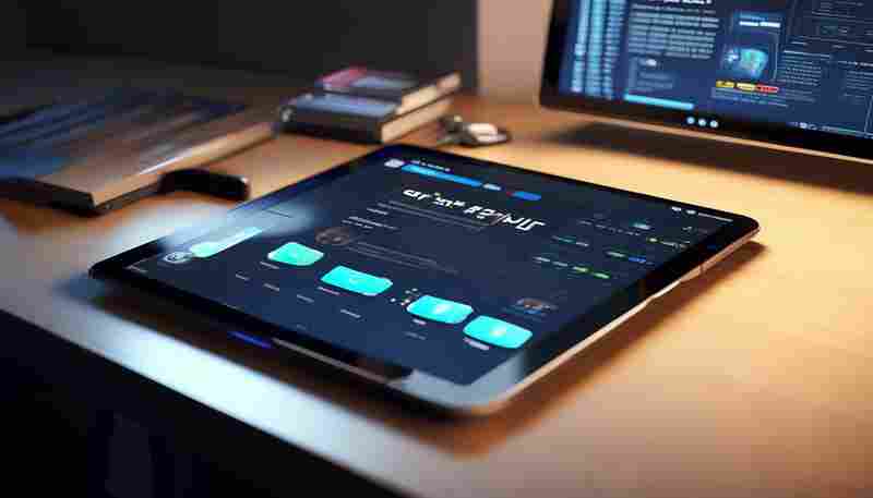 如何通过安卓设备调试ChatGPT应用