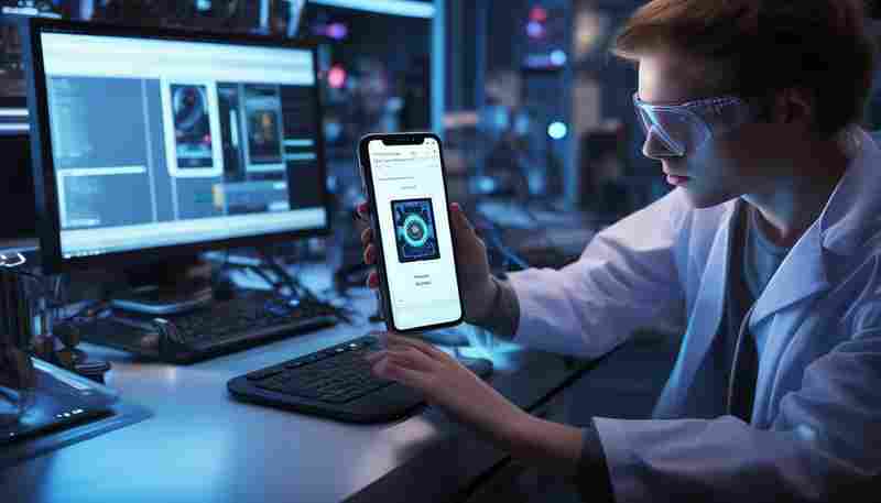 如何开发自定义插件并安装到ChatGPT手机版 如何开发自定义插件并安装到ChatGPT手机版