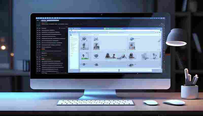 如何通过Mac上的软件开发工具使用ChatGPT 如何通过Mac上的软件开发工具使用ChatGPT