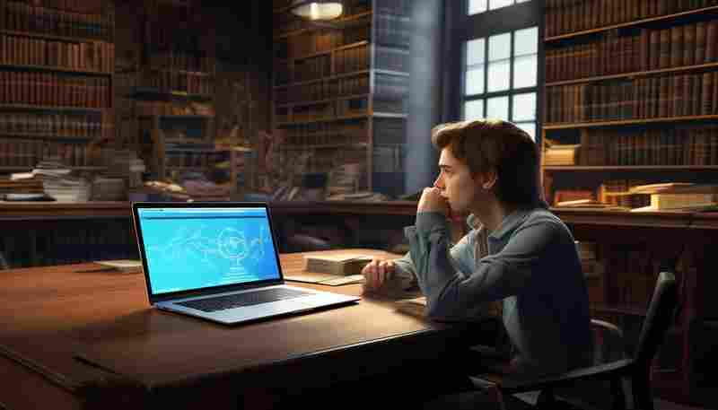 手机网页版ChatGPT可以用于学术研究吗 手机网页版ChatGPT可以用于学术研究吗