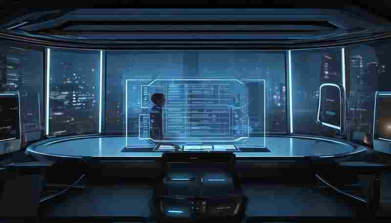 如何设置ChatGPT-4.0的默认语言 如何设置ChatGPT-4.0的默认语言