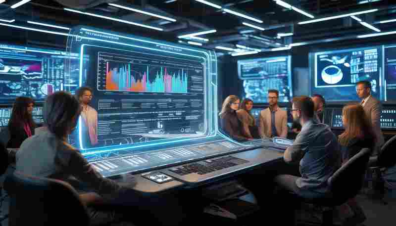 如何评估ChatGPT 4.0的语音理解效果