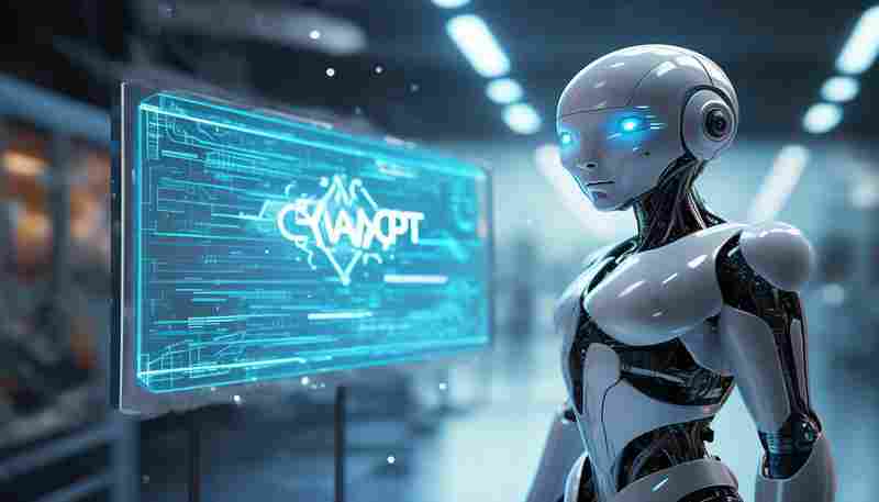 ChatGPT的自然语言处理技术如何与其他机器人区别开来