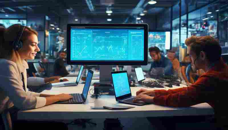 ChatGPT能否辅助SEO内容优化